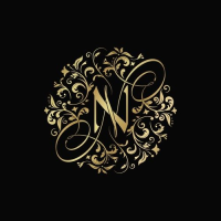 Nuru Fashions.